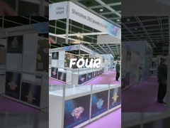 3.52ct Lab Diamond Jewelry Oval Pink Diamond Ring 10 Mohs