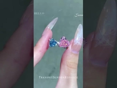 supply finished jewelry and custom service