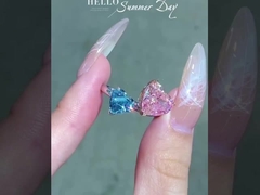 supply finished jewelry and custom service